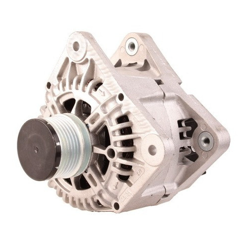 CA1975 Alternator Peugeot Renault