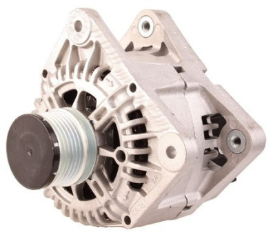CA1975 Alternator Peugeot Renault