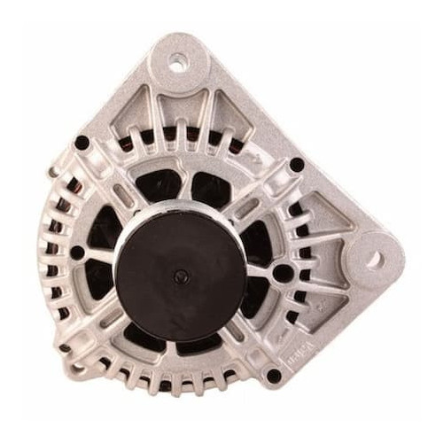 CA1975 Alternator Peugeot Renault