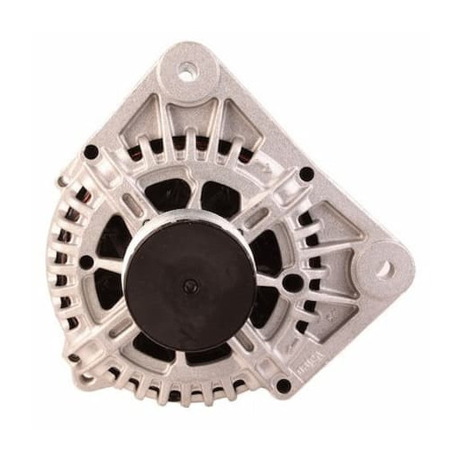 CA1975 Alternator Peugeot Renault