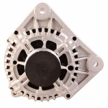 CA1975 Alternator Peugeot Renault