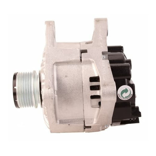 CA1975 Alternator Peugeot Renault