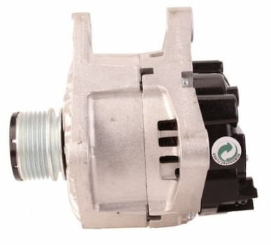 CA1975 Alternator Peugeot Renault