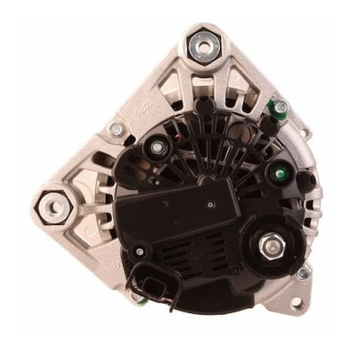 CA1975 Alternator Peugeot Renault