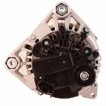 CA1975 Alternator Peugeot Renault