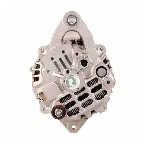 JA679 Alternator Mazda