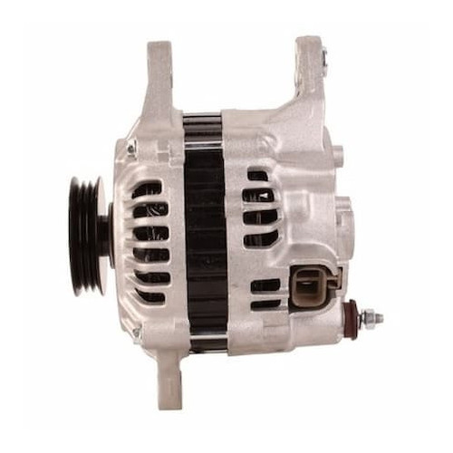 JA679 Alternator Mazda