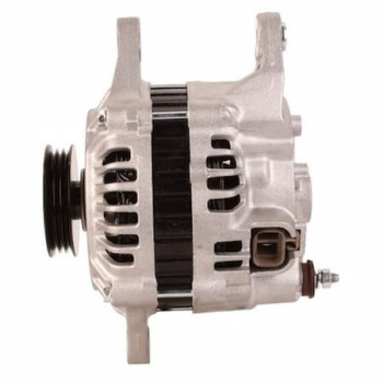 JA679 Alternator Mazda