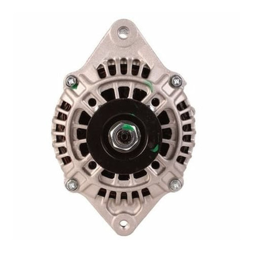 JA679 Alternator Mazda
