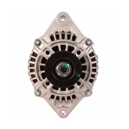 JA679 Alternator Mazda