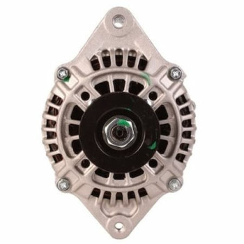 JA679 Alternator Mazda