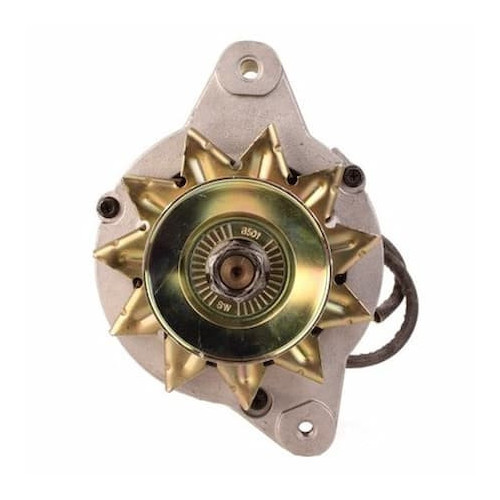 JA680 Alternator Bedford Isuzu Vauxhall