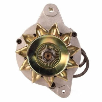 JA680 Alternator Bedford Isuzu Vauxhall