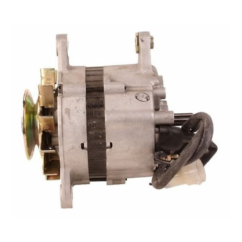JA680 Alternator Bedford Isuzu Vauxhall