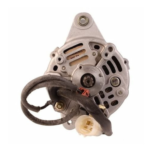 JA680 Alternator Bedford Isuzu Vauxhall