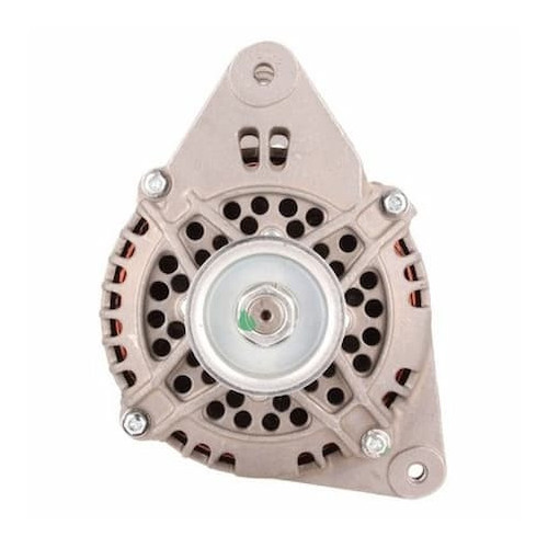 JA683 Alternator Mitsubishi Hyundai