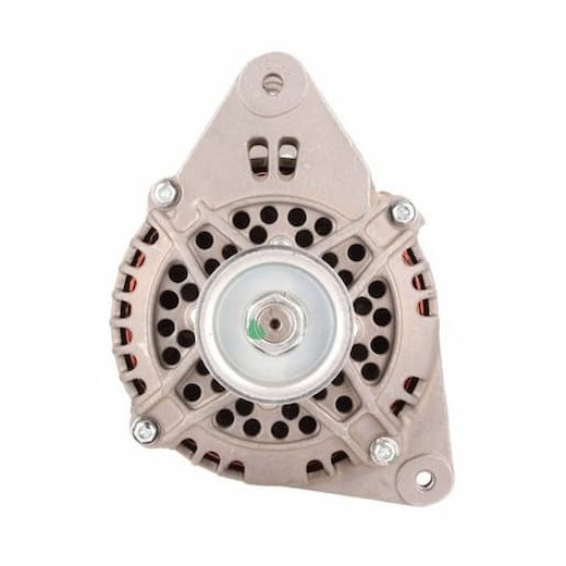 JA683 Alternator Mitsubishi Hyundai