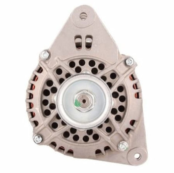JA683 Alternator Mitsubishi Hyundai