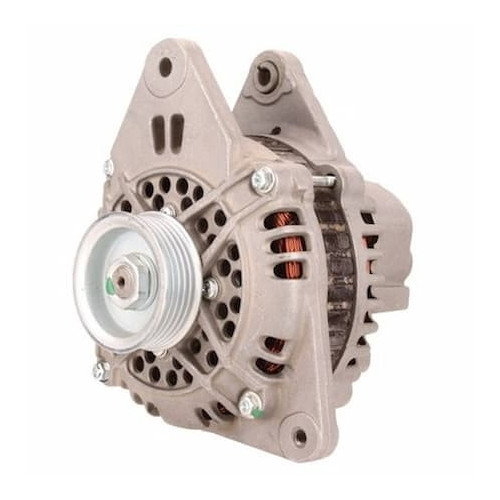 JA683 Alternator Mitsubishi Hyundai
