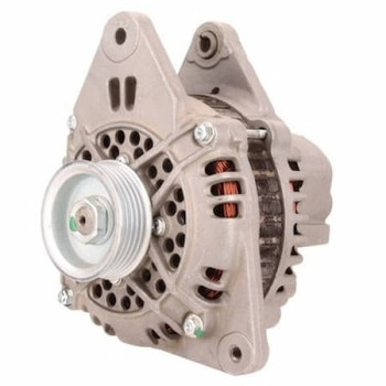 JA683 Alternator Mitsubishi Hyundai