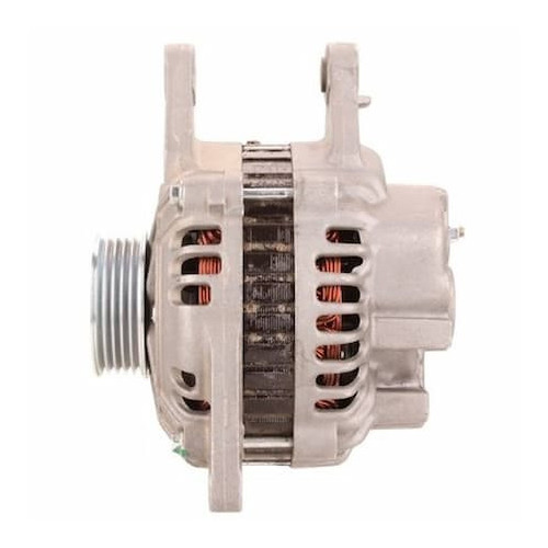 JA683 Alternator Mitsubishi Hyundai