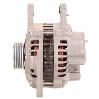 JA683 Alternator Mitsubishi Hyundai
