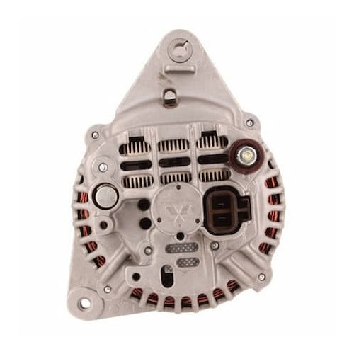 JA683 Alternator Mitsubishi Hyundai