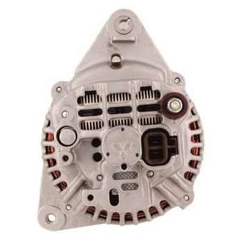 JA683 Alternator Mitsubishi Hyundai