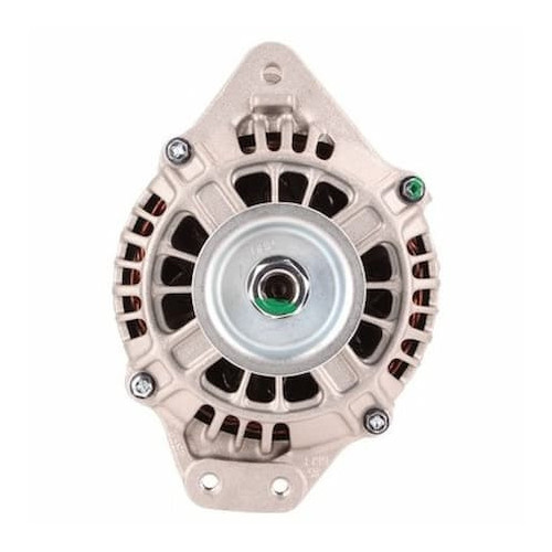 JA685 Alternator Mitsubishi