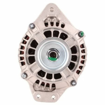 JA685 Alternator Mitsubishi