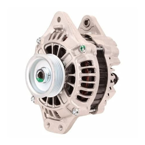 JA685 Alternator Mitsubishi