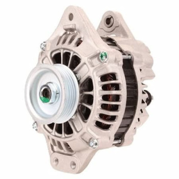 JA685 Alternator Mitsubishi