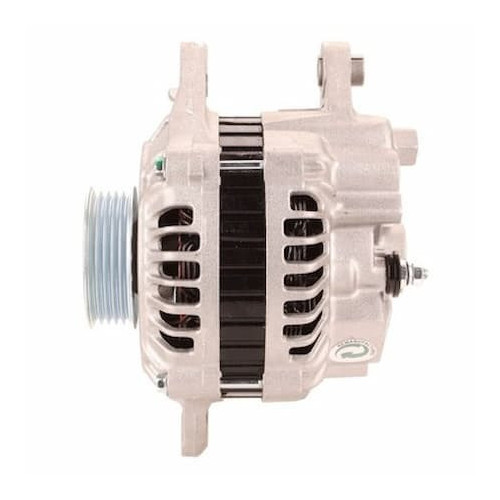 JA685 Alternator Mitsubishi