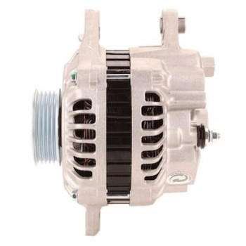 JA685 Alternator Mitsubishi