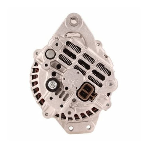 JA685 Alternator Mitsubishi
