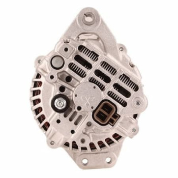 JA685 Alternator Mitsubishi