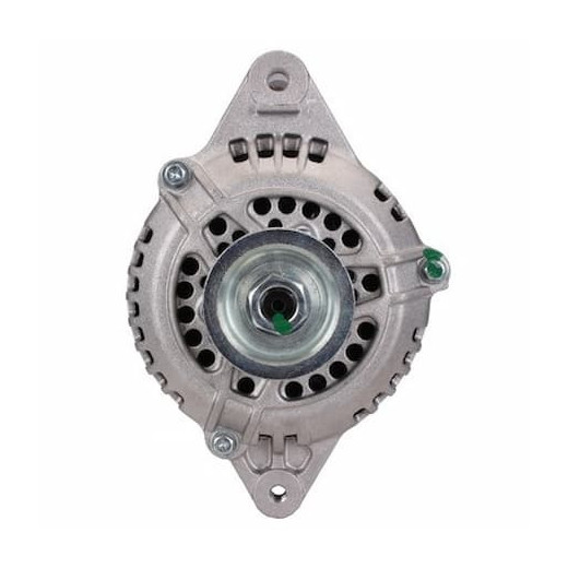 JA688 Alternator Hyundai Mitsubishi