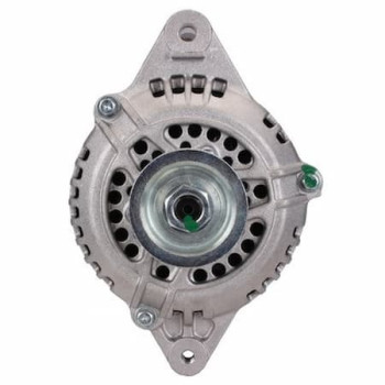 JA688 Alternator Hyundai Mitsubishi
