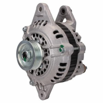 JA688 Alternator Hyundai Mitsubishi