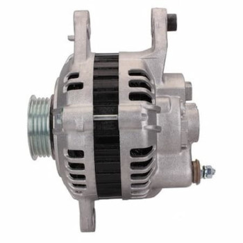 JA688 Alternator Hyundai Mitsubishi