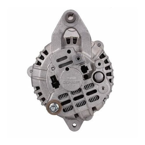 JA688 Alternator Hyundai Mitsubishi