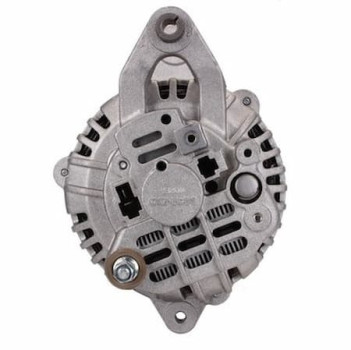 JA688 Alternator Hyundai Mitsubishi