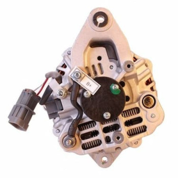 JA691 Alternator Nissan