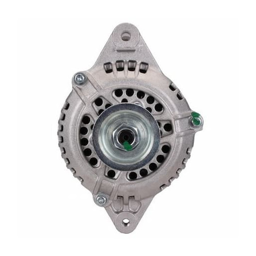 JA693 Alternator Hyundai Mitsubishi