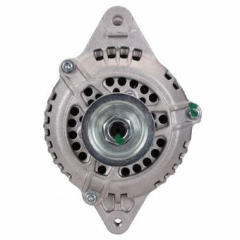 JA693 Alternator Hyundai Mitsubishi