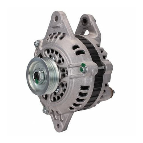 JA693 Alternator Hyundai Mitsubishi