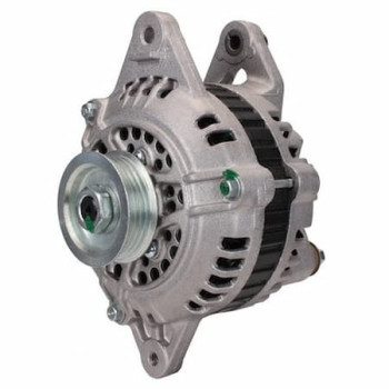 JA693 Alternator Hyundai Mitsubishi