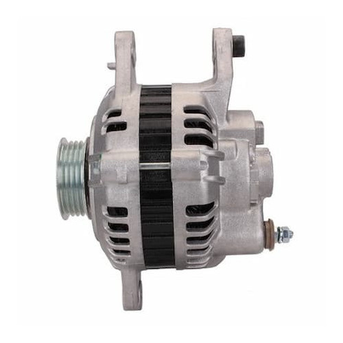 JA693 Alternator Hyundai Mitsubishi