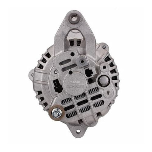 JA693 Alternator Hyundai Mitsubishi