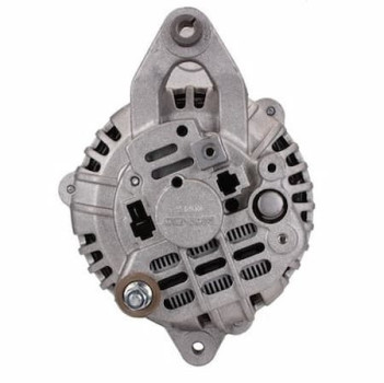 JA693 Alternator Hyundai Mitsubishi